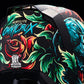 ICON Airflite™ Omnicrux MIPS Graphic Motorcycle Helmet