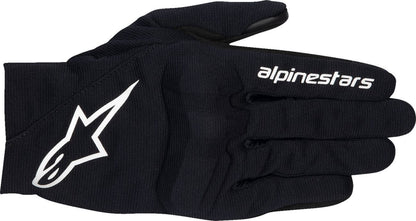 ALPINESTARS Reef V2 Gloves Black/White