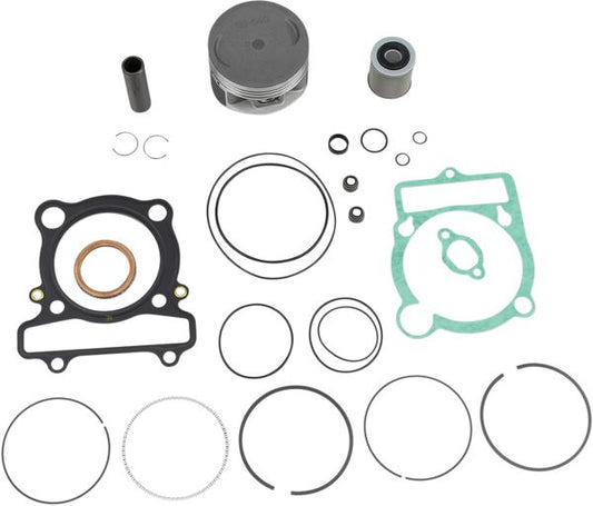 WSM Top-End Rebuild Kit .5mm For Yamaha YFM 350 04 54-540-12