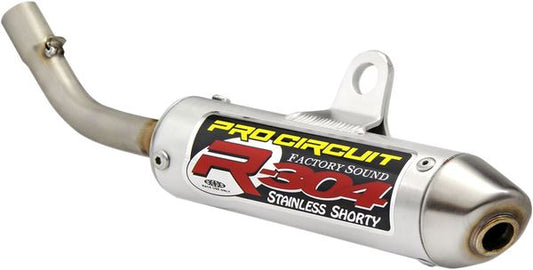 Pro Circuit R-304 Silencer For KTM SX 65 2016-2023 1151665