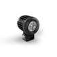 Denali D2 Light Pods With DataDim Dnl.D2.050