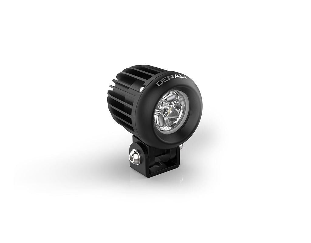 Denali D2 Light Pods With DataDim Dnl.D2.050