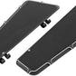 Arlen Ness Fusion Series Adjustable Floorboards For HD FLHRXS 1868 82-24 15-410