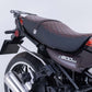 SW MOTECH Pro Blaze Saddlebag Set For Kawasaki Z 900 RS 18-24 BC.HTA.08.740.36600