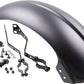 Cult Werk Rear Conversion Kit Old School For Harley FXBBS 1868 02-24 HD-BRO128