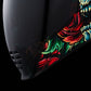 ICON Airflite™ Omnicrux MIPS Graphic Motorcycle Helmet