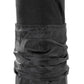 Akrapovic Picnic Blanket Polyester Black Red White 802344