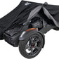 UltraGard Classic Cover For Can Am (Brp) RYKER 900 ACE 2019-2022 4-474BC