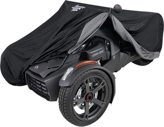UltraGard Classic Cover For Can Am (Brp) RYKER 900 ACE 2019-2022 4-474BC