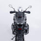 SW-Motech PRO Side Carrier Set For Cfmoto MT-X 800 2025-2026 KFT.10.057.30000/B
