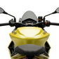 Puig Z-Racing Screen Clear 1948W