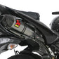 Akrapovic Heat Shield Black CF Right P-HSS13R1R/A1