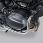 SW-MOTECH Crash Bar to fit BMW R 12 25-26 SBL.07.968.10101