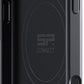SP CONNECT SPC+ Case for iPhone 16 Plus - Sleek Secure Fit Protection