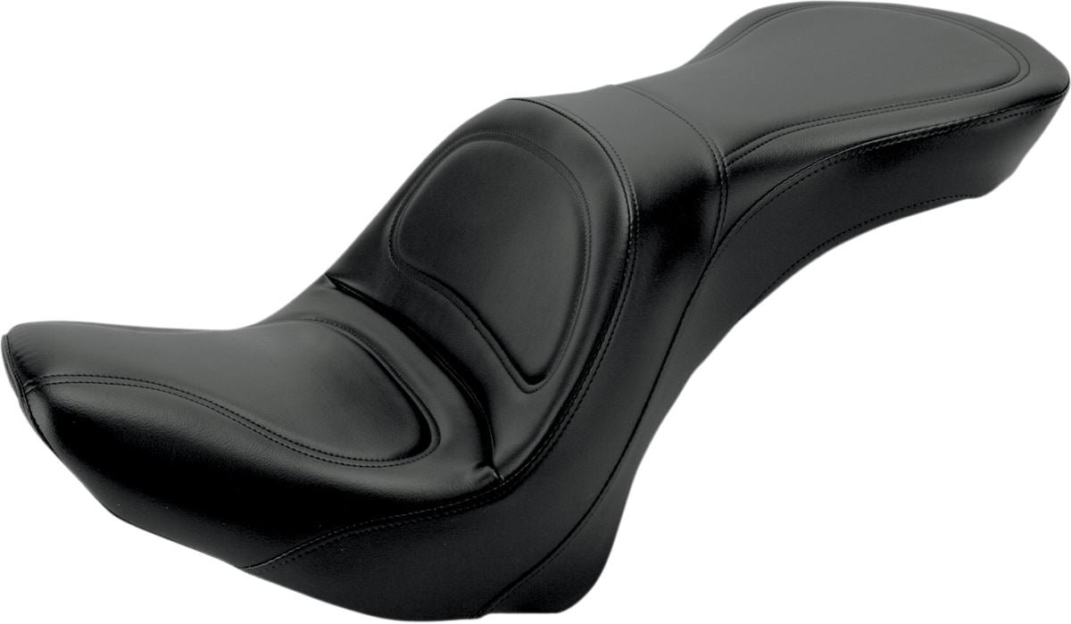 Saddlemen Explorer 2-Up Seat (800-23-0291)