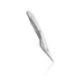 WRS Windscreen Standard BMW F900xr Smoke Bm058f
