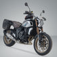 SW MOTECH Legend Gear Sidebag System Lc For CFMOTO CL-X 700 22-24 Bc.Hta.10.033.20000