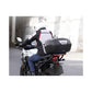 SHAD SH44 Top Box D0B44100