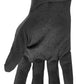 SLIPPERY Watersports Flex Lite Gloves Aqua/Black