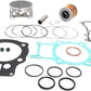 WSM Top-End Rebuild Kit .5mm For Honda TRX400 FA 07 54-230-12