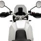 Puig Sport Screen Dark Smoke 3719C