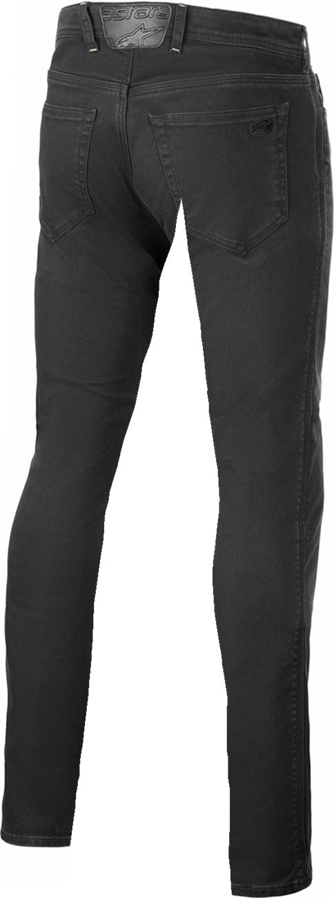 Alpinestars Copper V3 Pants Black