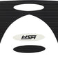WSM Mat For Sea-Doo Rxp 215 09 012-309BLK