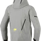 ALPINESTARS Aeroshell Waterproof Jacket Gray
