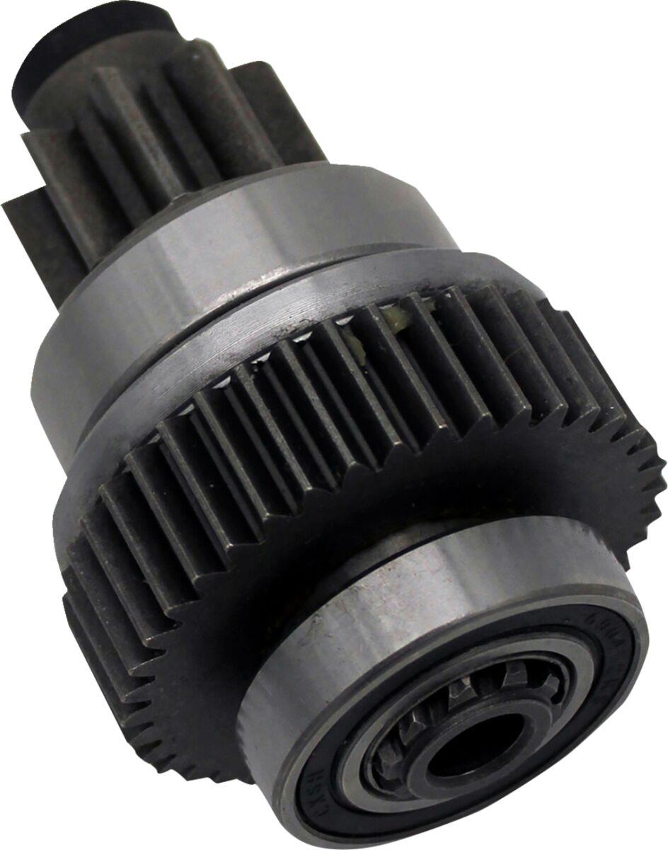 Terry Components Starter Drive Clutch For Harley XL 1200 X 1981-2022 550102