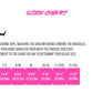 Muc-Off Mechanics Gloves