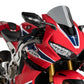 Puig R-Racer Screen Light Smoke 7472U