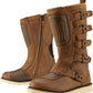 ICON Elsinore2™ Motorcycle Boots 2023 Model