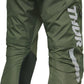 THOR Terrain In-the-Boot Pants Green