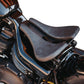 Cult Werk Rear Conversion Kit Old School For Harley FXBBS 1868 02-24 HD-BRO128