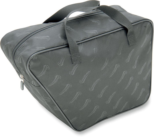 Saddlemen Saddlebag Liner (EX000543)