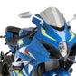 Puig Z-Racing Screen Light Smoke 3506N