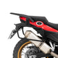 SHAD 4P Pannier Fitting Kit to fit Rieju Aventura 500 2023-2025