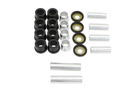EPI Front A-Arm Bushing Kit For Yamaha YXM 700 VP 4X4 2018-2020 Kit WE331057