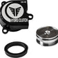Mueller Motorcycle Ag Hydro Clutch For Harley FLHX 1690 2013-2016 120-50