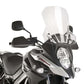 Puig Touring Screen Clear 110AO