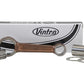 Vintco Connecting Rod Kit For Honda CR 125 R Suzuki RM 125 1980-1986 KR2003