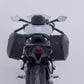 SW-Motech PRO Blaze H Saddlebag Set For Cfmoto SR-R 675 2025 BC.HTA.10.740.35100