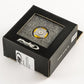 Puig Engine Oil Filler Cap Orange 9879H