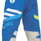 THOR Youth Sportmode Synth Pants Blue