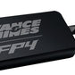 Vance & Hines FP4 Fuelpak ECU Motorcycle Tuner Harley Davidson 17-22