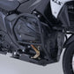SW MOTECH Crash Bar Bmw R 1300 Gs 24 Sbl.07.975.10000/B