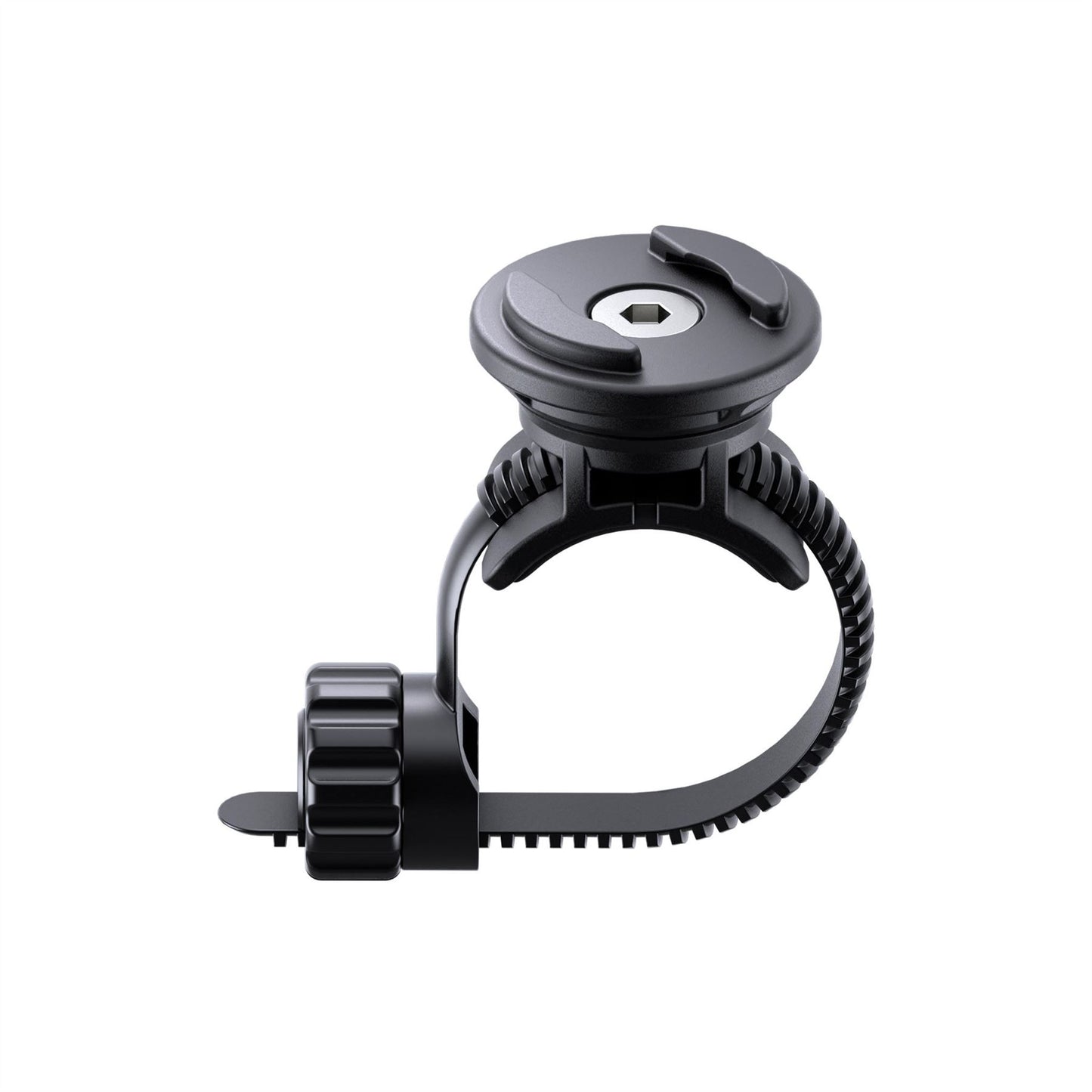 SP CONNECT Micro Bike Mount Interchangeable SPC/SBC+ 53341