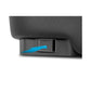 SHAD CLICK SYSTEM TANK BAG E09C X0SE09C