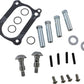 Arlen Ness Replacement Air Cleaner Hardware Kit HD FLTRSEI2 1550 99-01 602-010