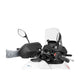 SHAD Click System Fitting Kit Y013CS